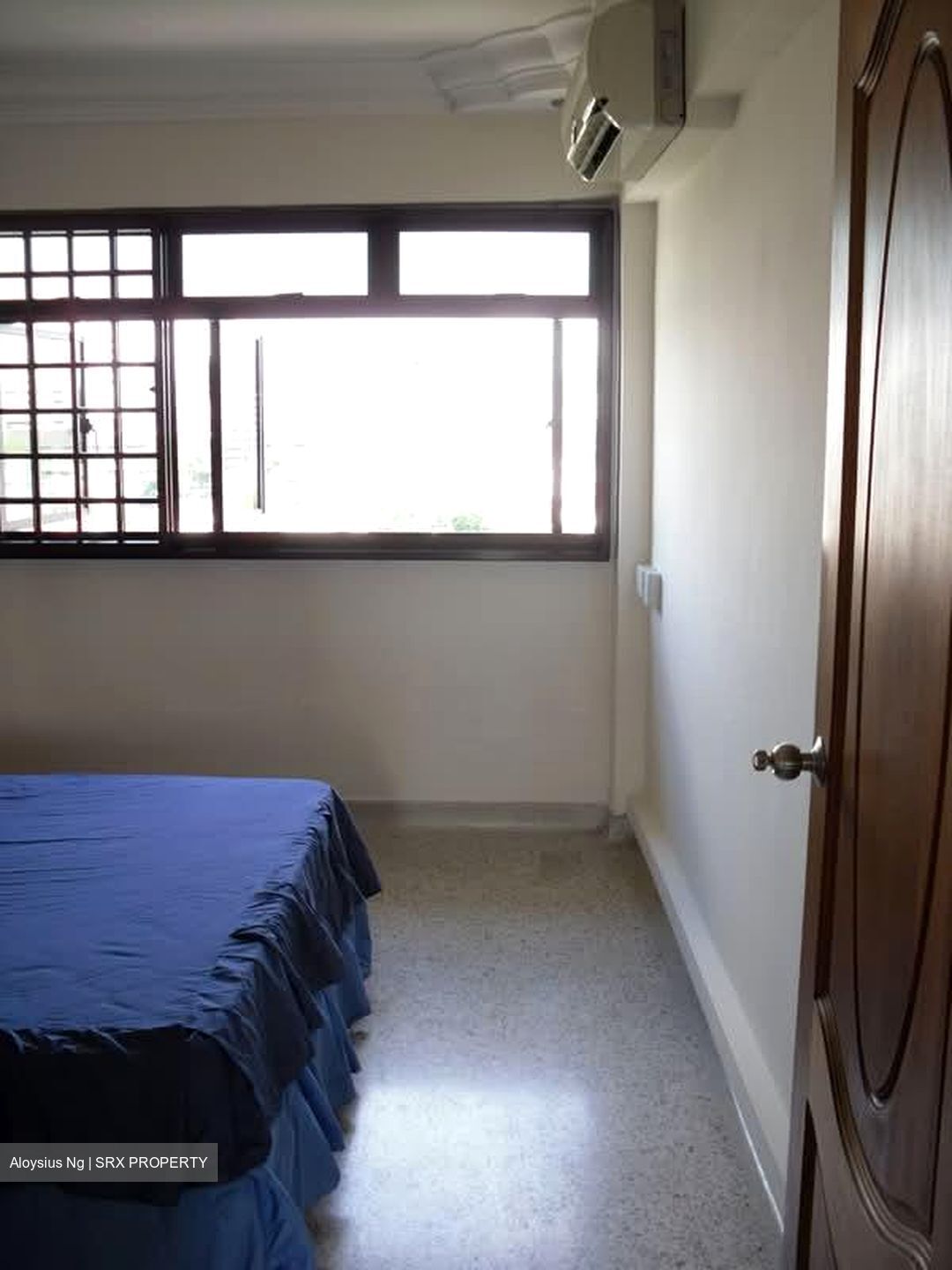 Blk 25 Sin Ming Road (Bishan), HDB 4 Rooms #532182241
